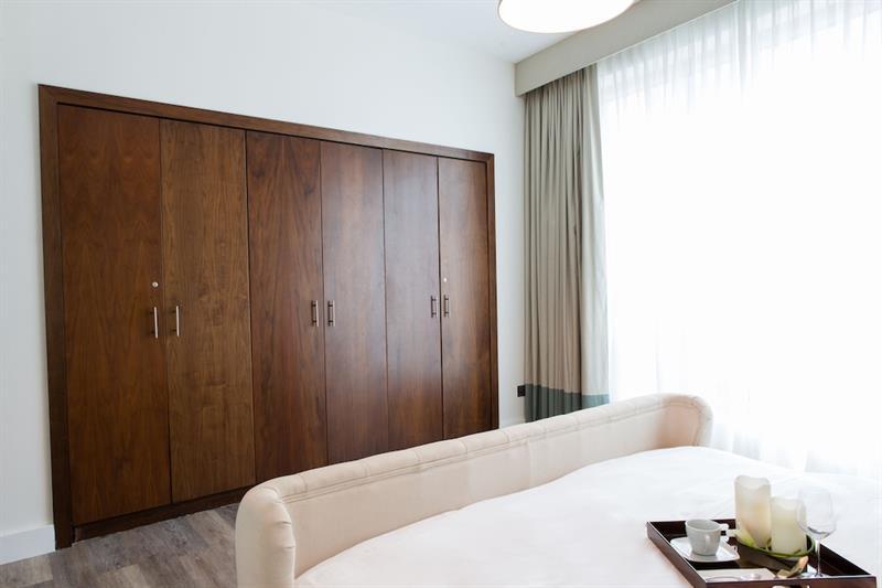 Boutique Living - Park Island Marina Apartment *