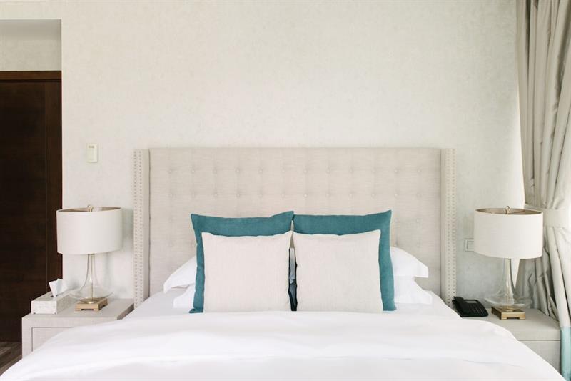 Boutique Living - Park Island Marina *