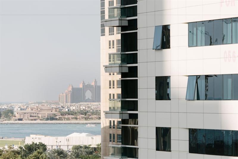 Boutique Living - Park Island Marina