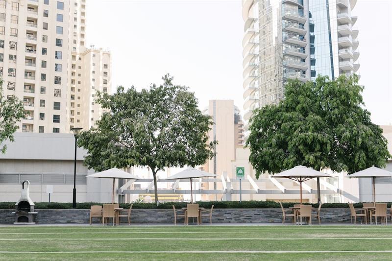 Boutique Living - Park Island Marina