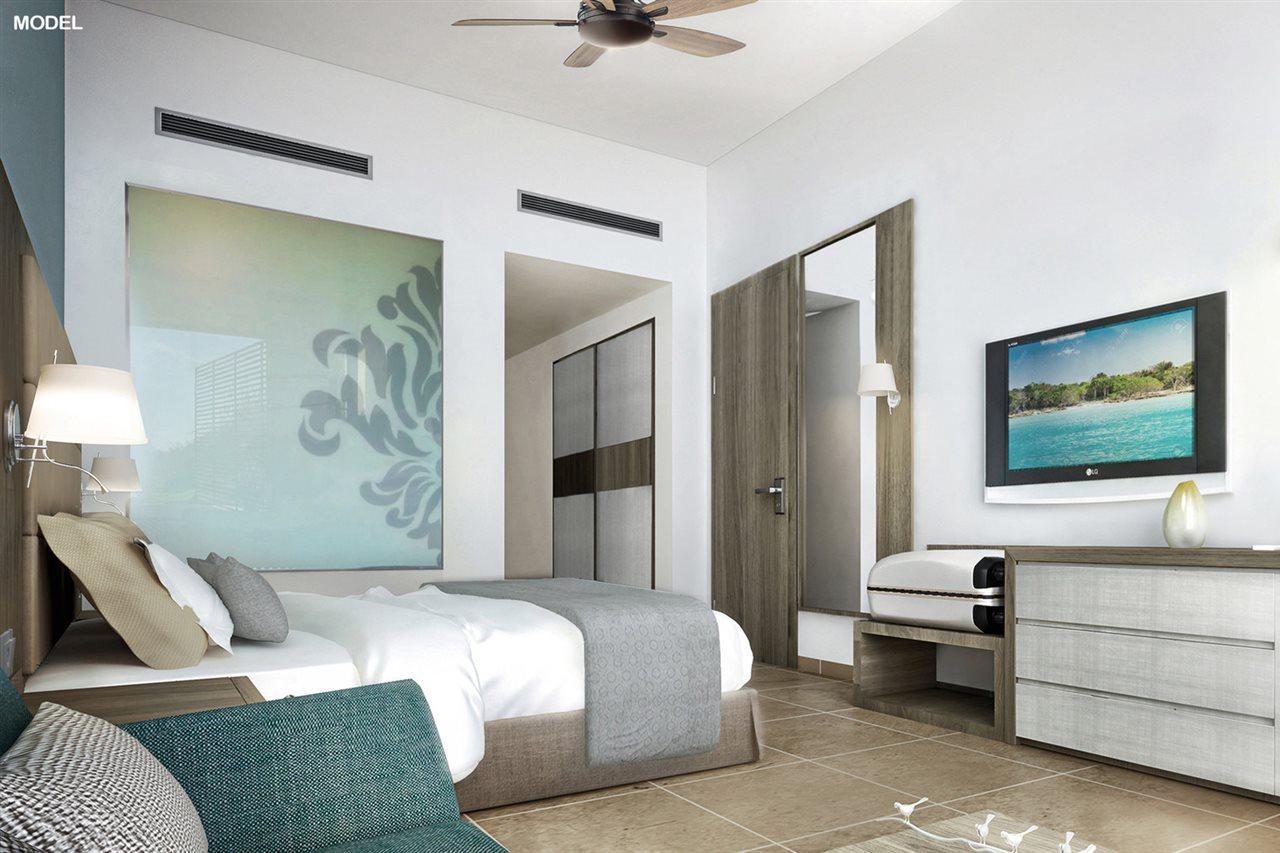 Riu Hotel 4*