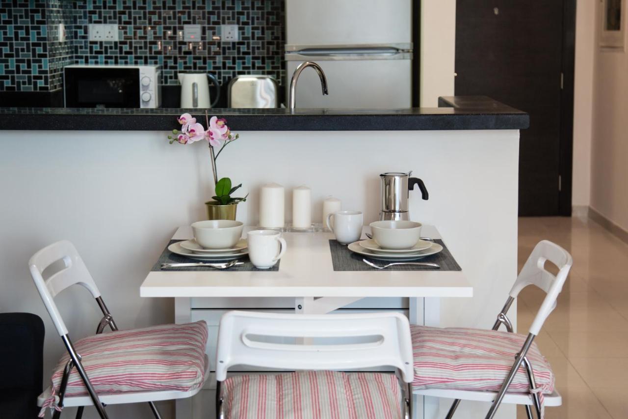Higuests - With Incredible Sea Views, 3-min To Appartement *