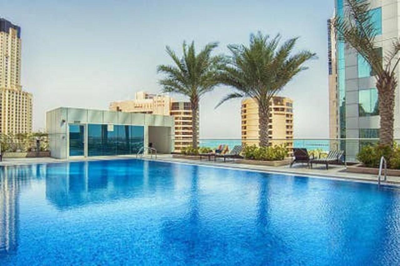 Higuests - With Incredible Sea Views, 3-min To Apartment *