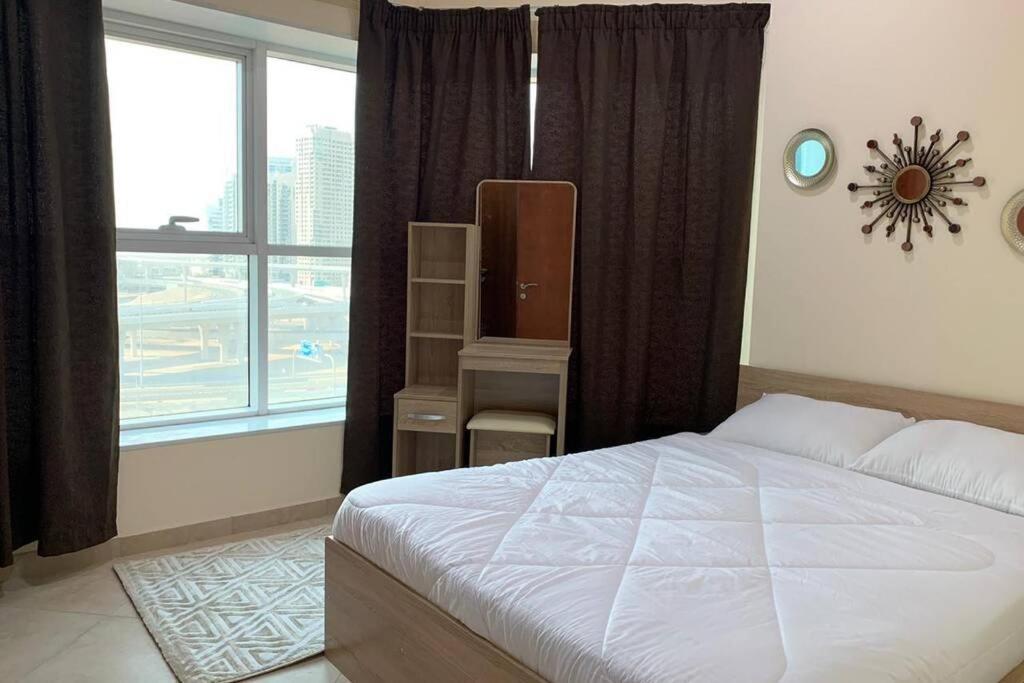 Cozy 2bhk Near To Dmcc Metro Station -505 Apartment *