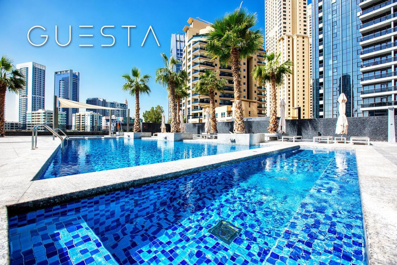 Apartament Sparkle Tower, Marina *