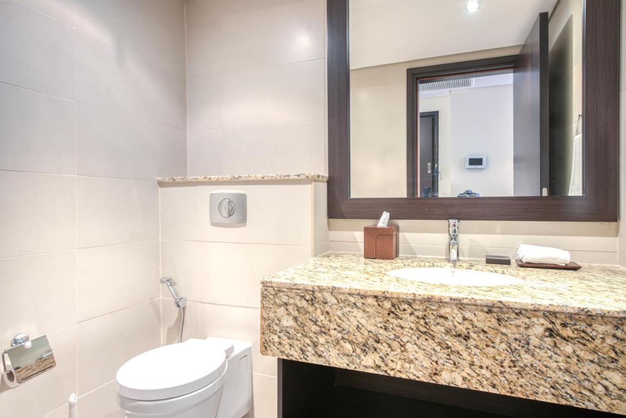 Rh- Anantara Residences At Anantara, Palm Jumeriah * Dubai