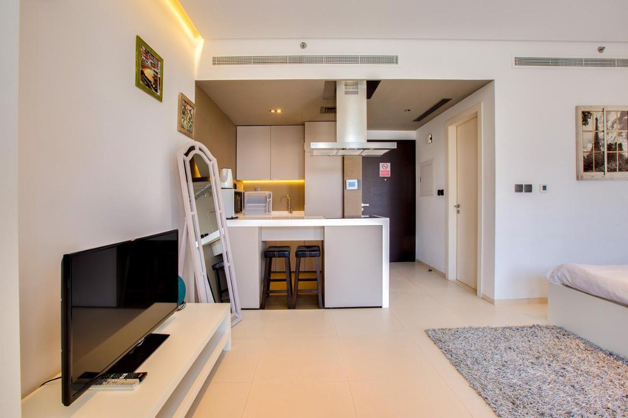 Stylish In West Avenue Marina * Dubai