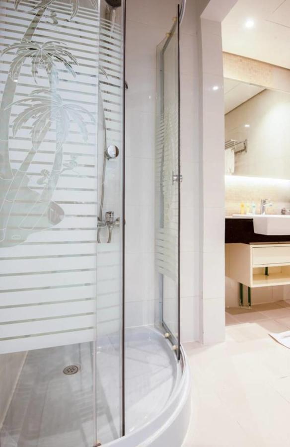 Guestready - Maison Vogue Appartement *