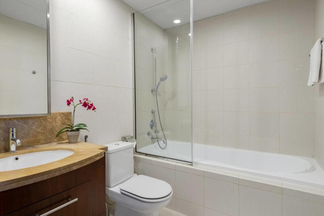 Guestready - Urban Tranquility *