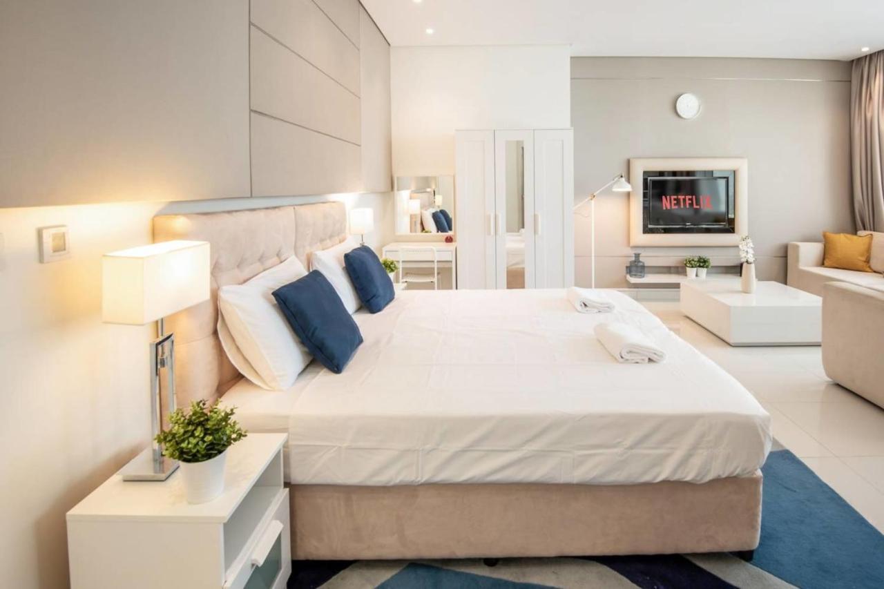 Guestready - Maison Vogue Appartement
