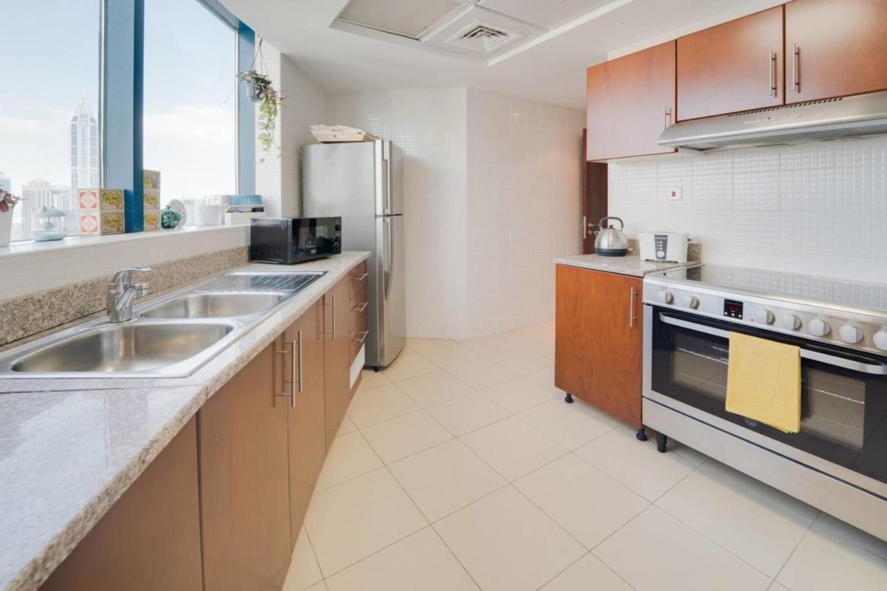 Guestready - The Scandinavian Dream Apartment *