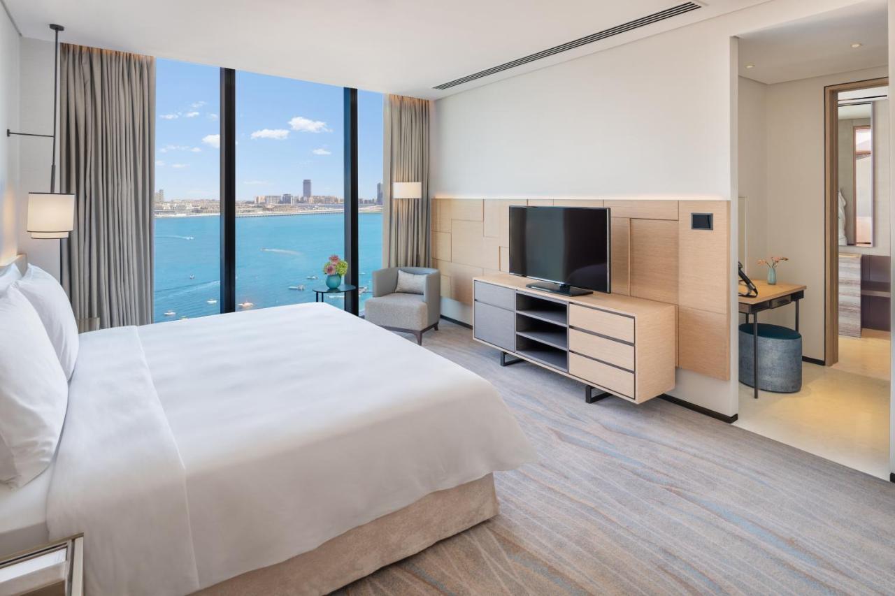 Address 5* Dubai