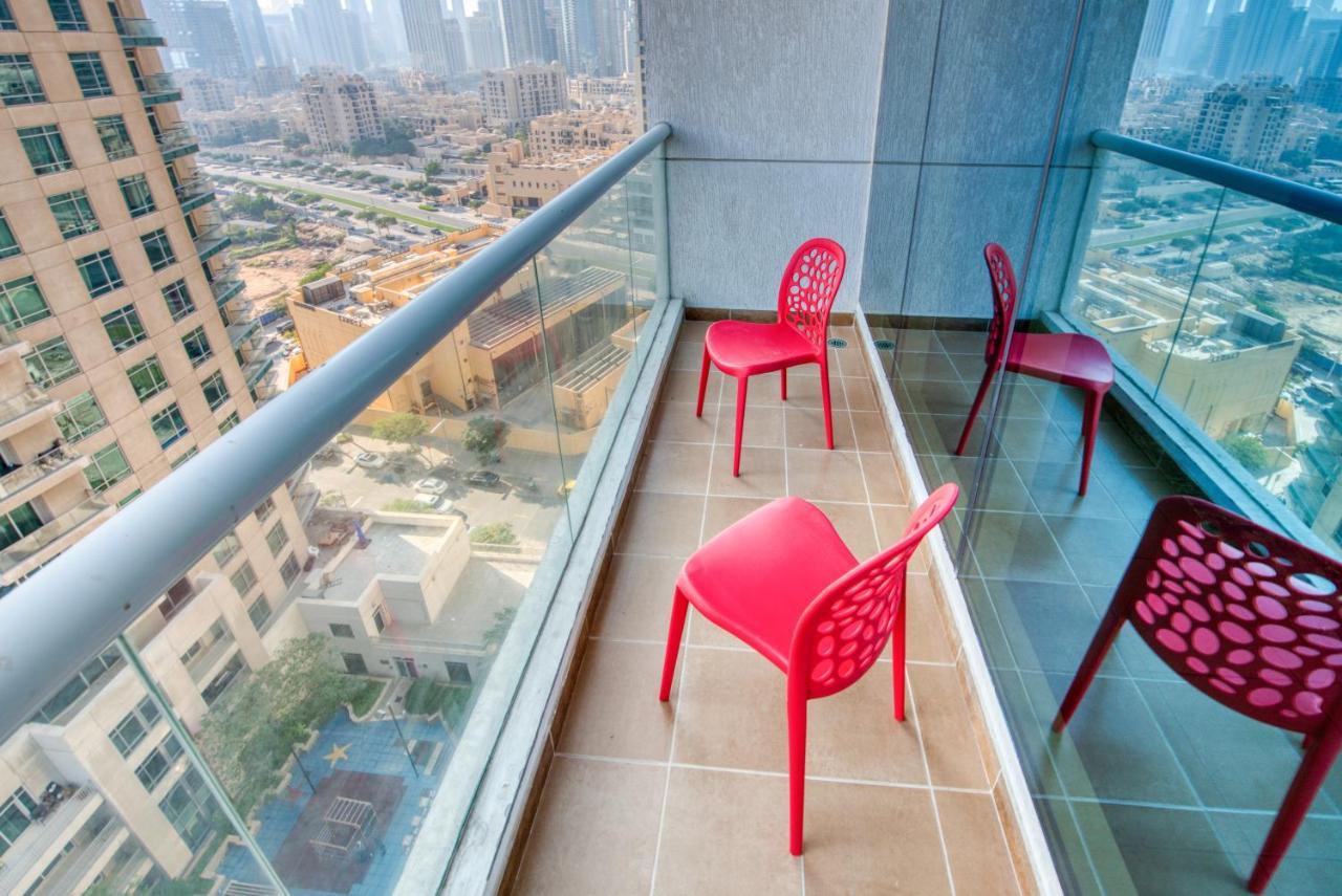 Rh- Burj Al Nujoom, Downtown, 1br Near Mall