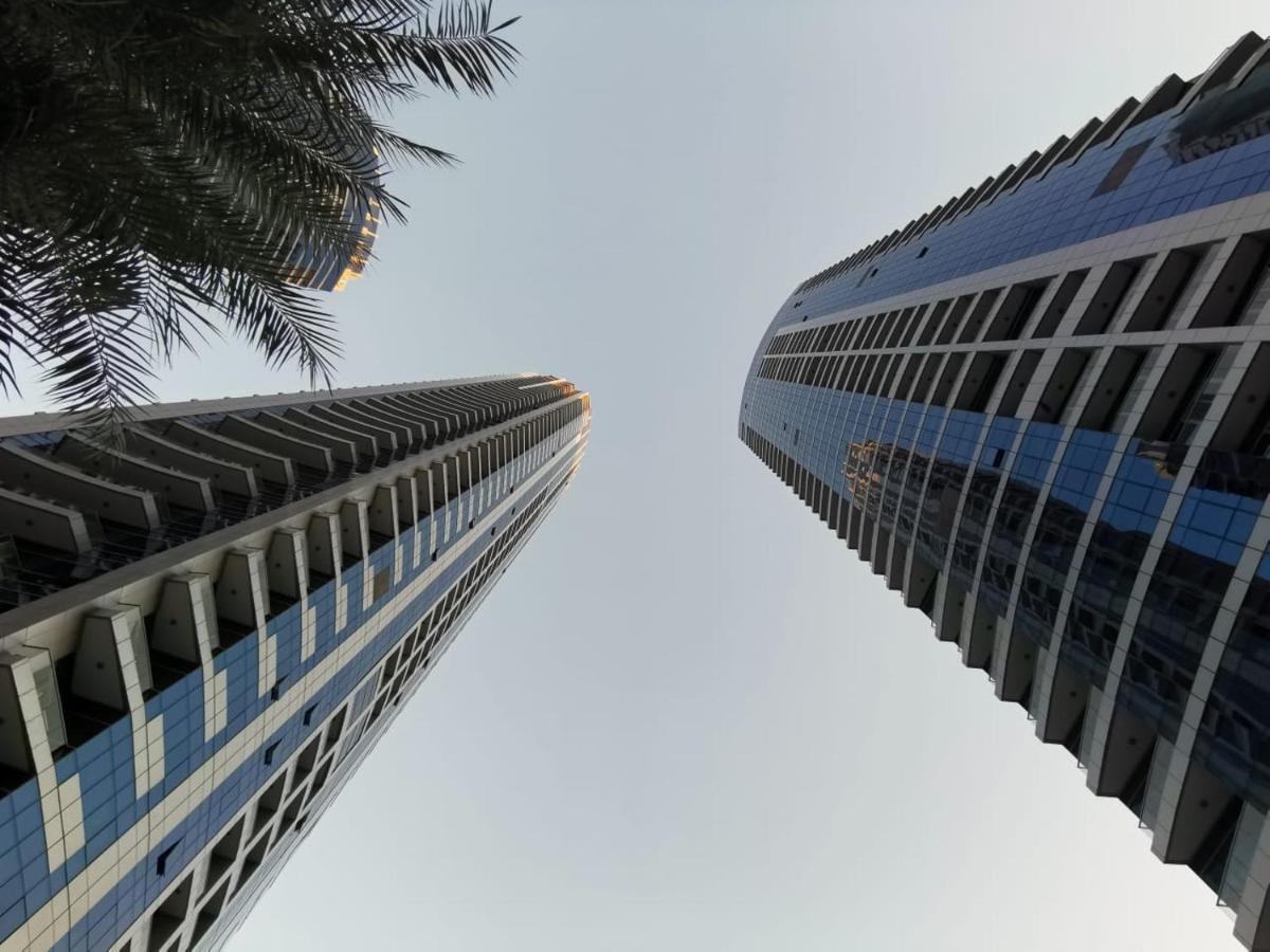 Icon Casa Living - Bay Tower Appartamento *