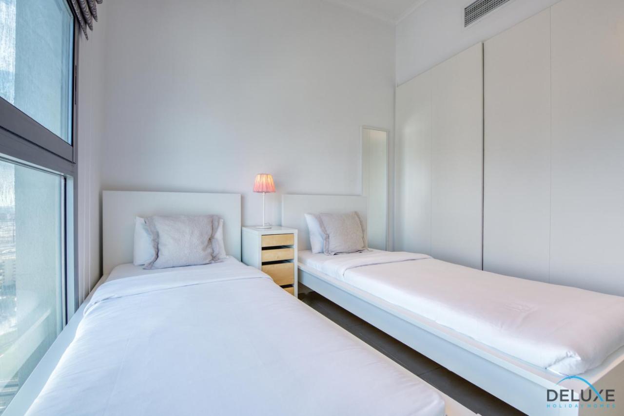 Appartement Lovely 2br At Dec Tower 2 Marina By Deluxe Homes