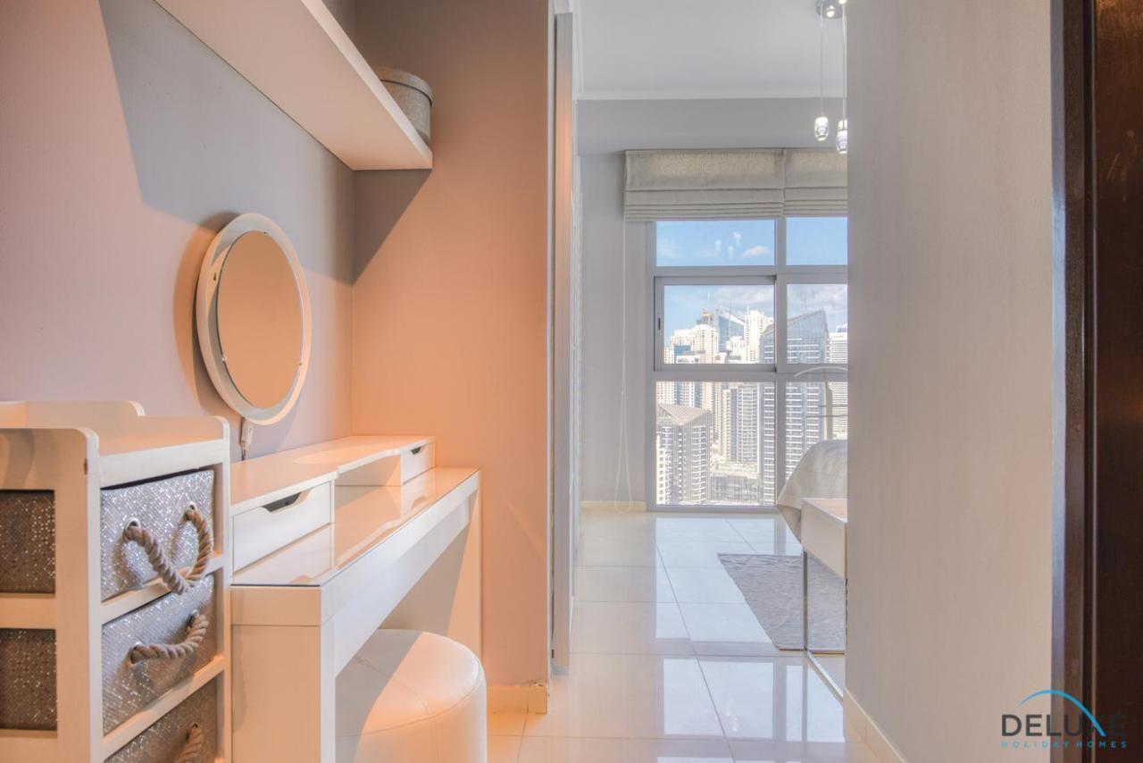 Lovely 2br At Dec Tower 2 Marina By Deluxe Homes *