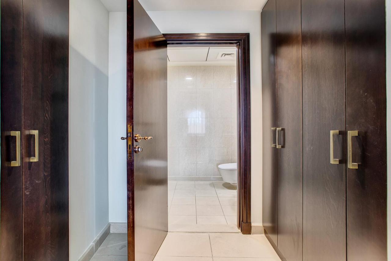 Harmony - Balqis Appartement