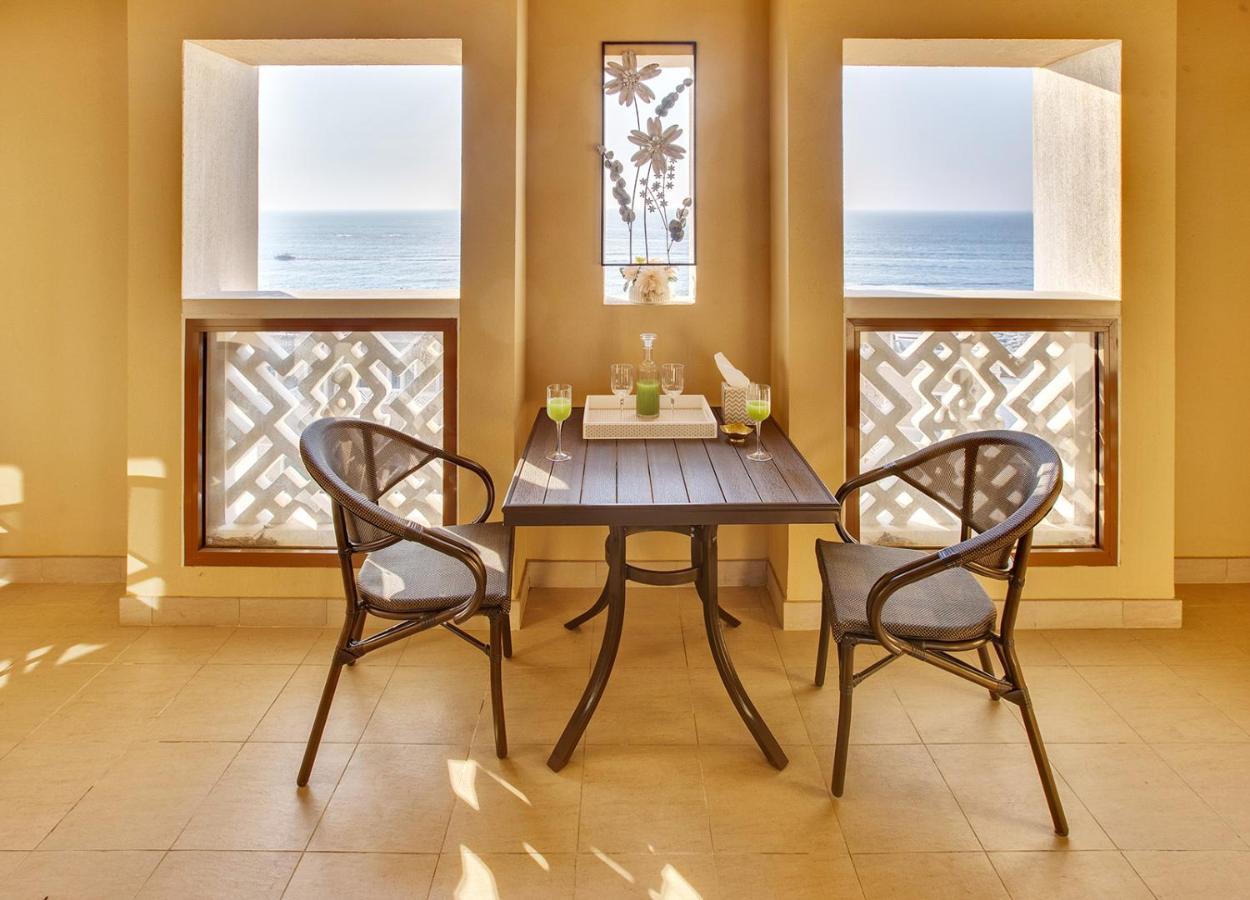 Apartamento Harmony - Balqis *