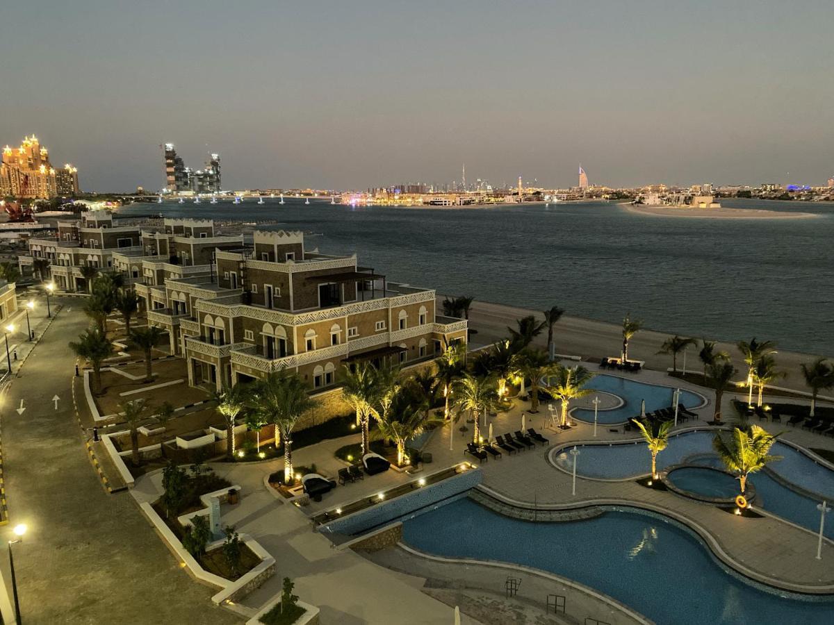 Harmony - Balqis Apartamento Dubái