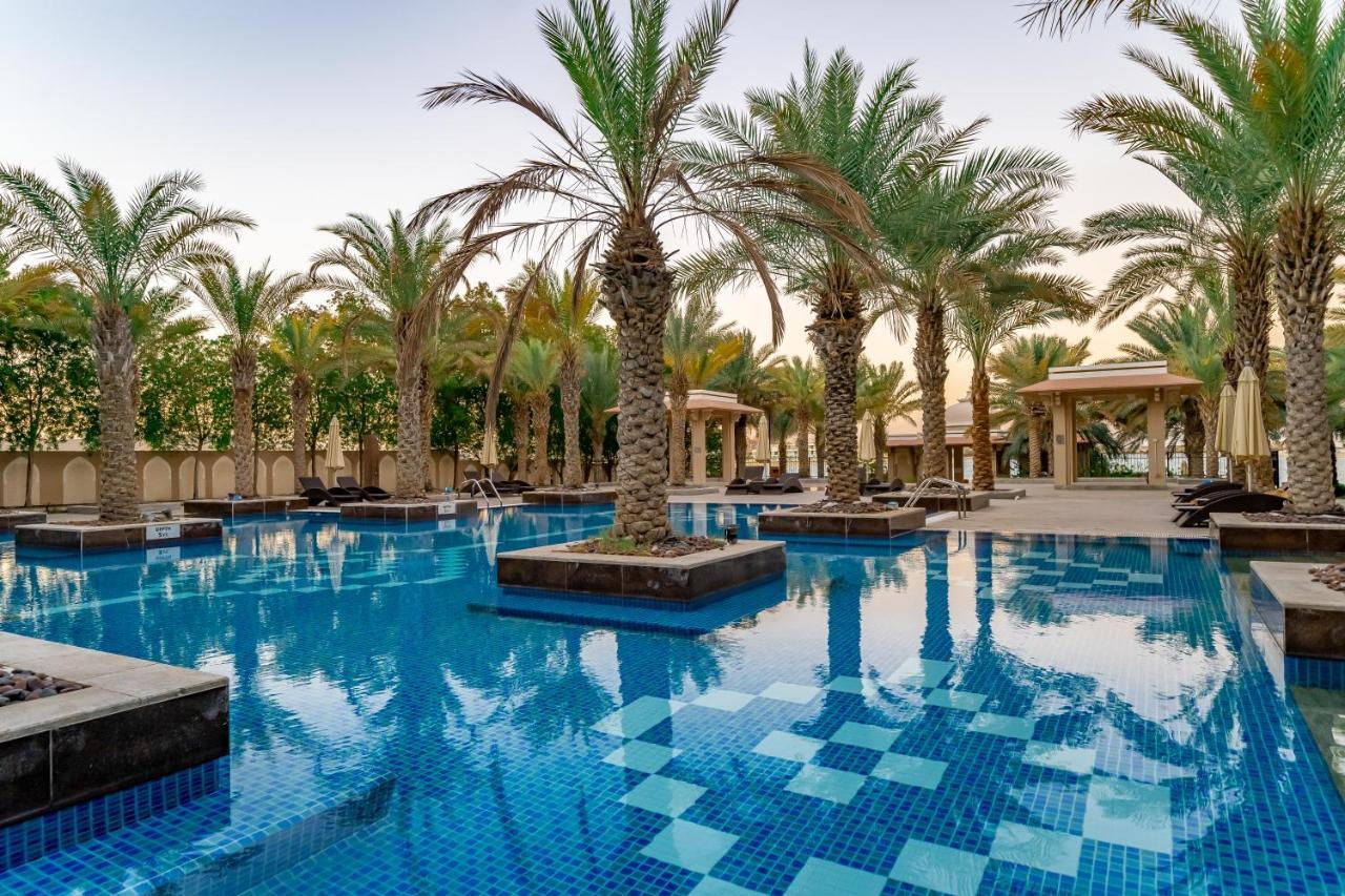 Higuests - Luxurious 1br In Palms With Private Access Apartment *