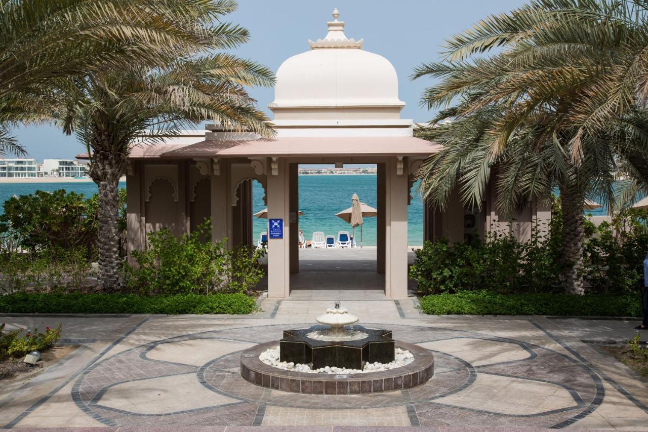 Higuests - Luxurious 1br In Palms With Private Access *