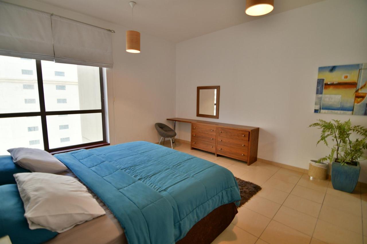 Homes Apartamento *
