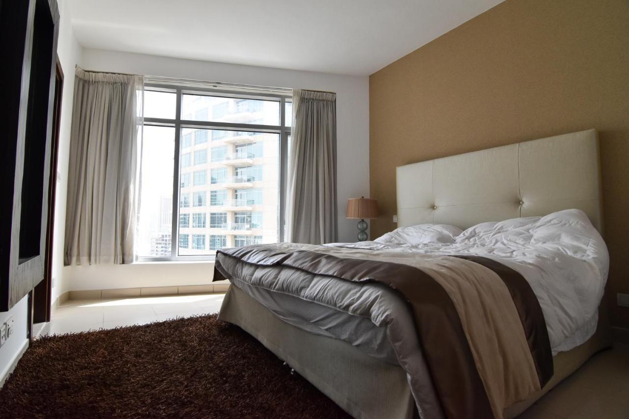 Apartamento Homes *