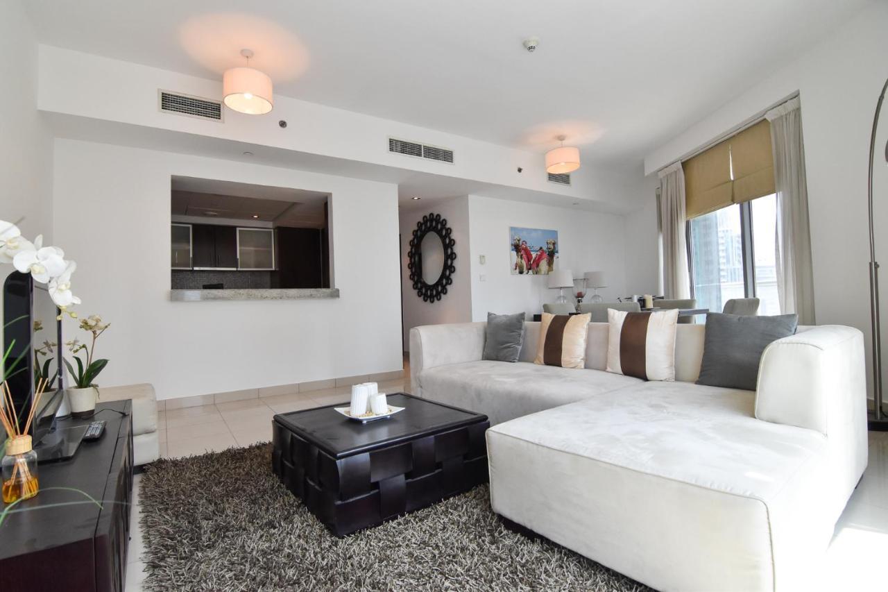Apartamento Homes *