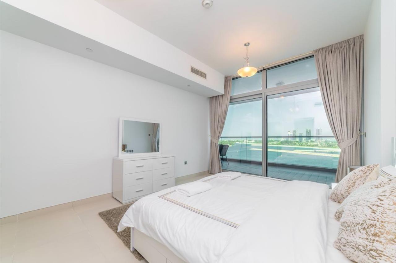 Appartement Holiday Apartment In Palm Jumeirah With Beach Access