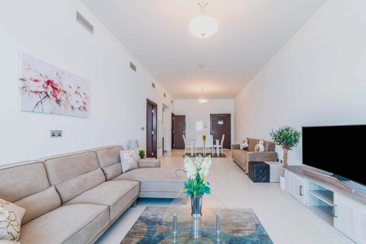 Holiday Apartment In Palm Jumeirah With Beach Access Appartement *