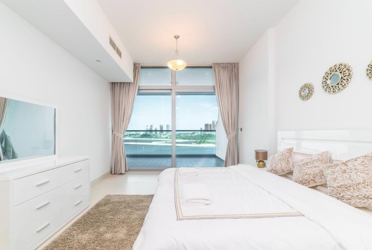 Appartement Holiday Apartment In Palm Jumeirah With Beach Access *