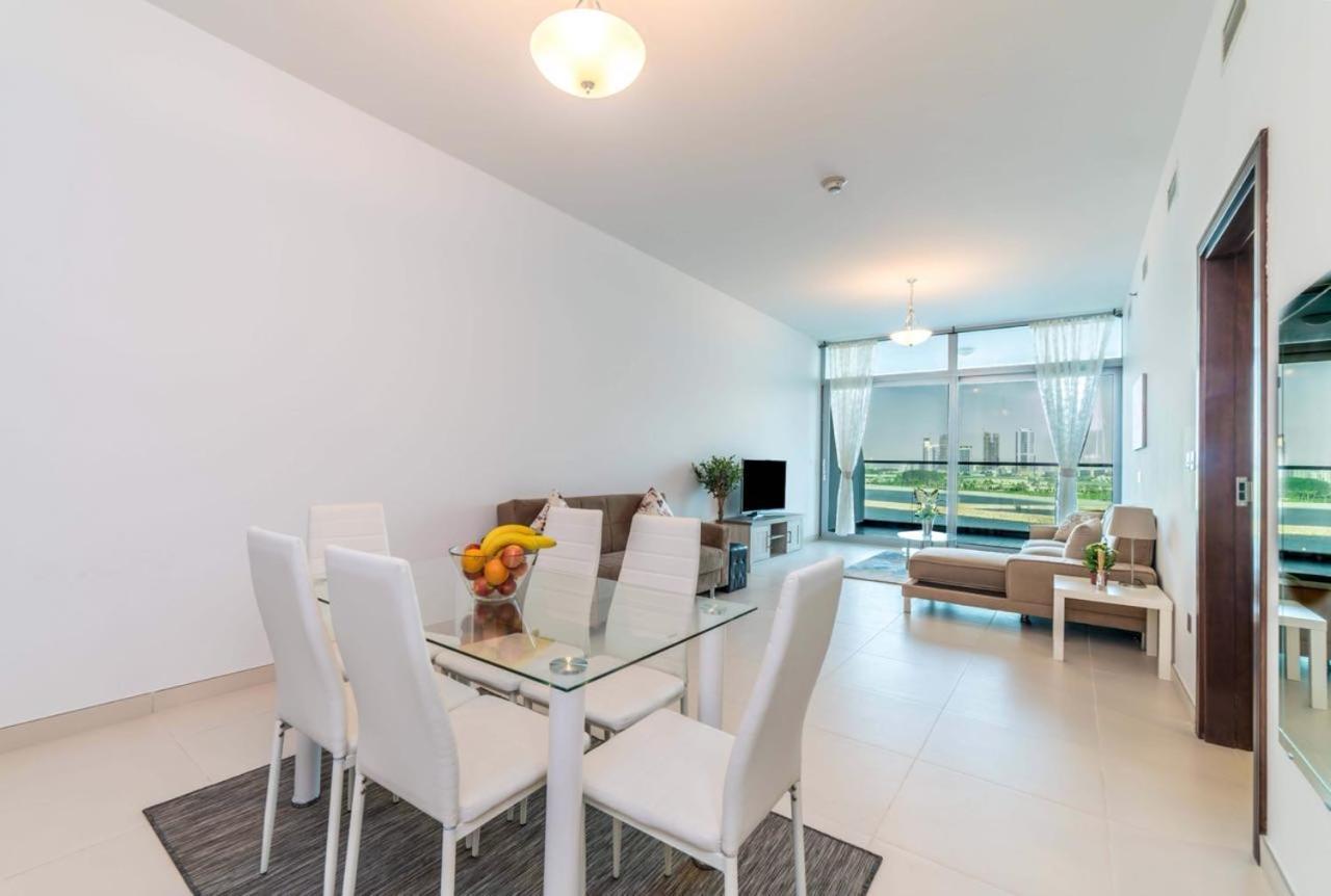 Appartement Holiday Apartment In Palm Jumeirah With Beach Access Dubaï