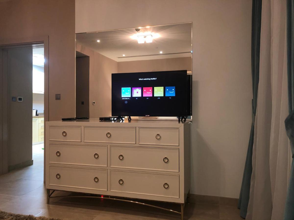 Magique Homes Jbr &marina Bahar 6 Apartamento *