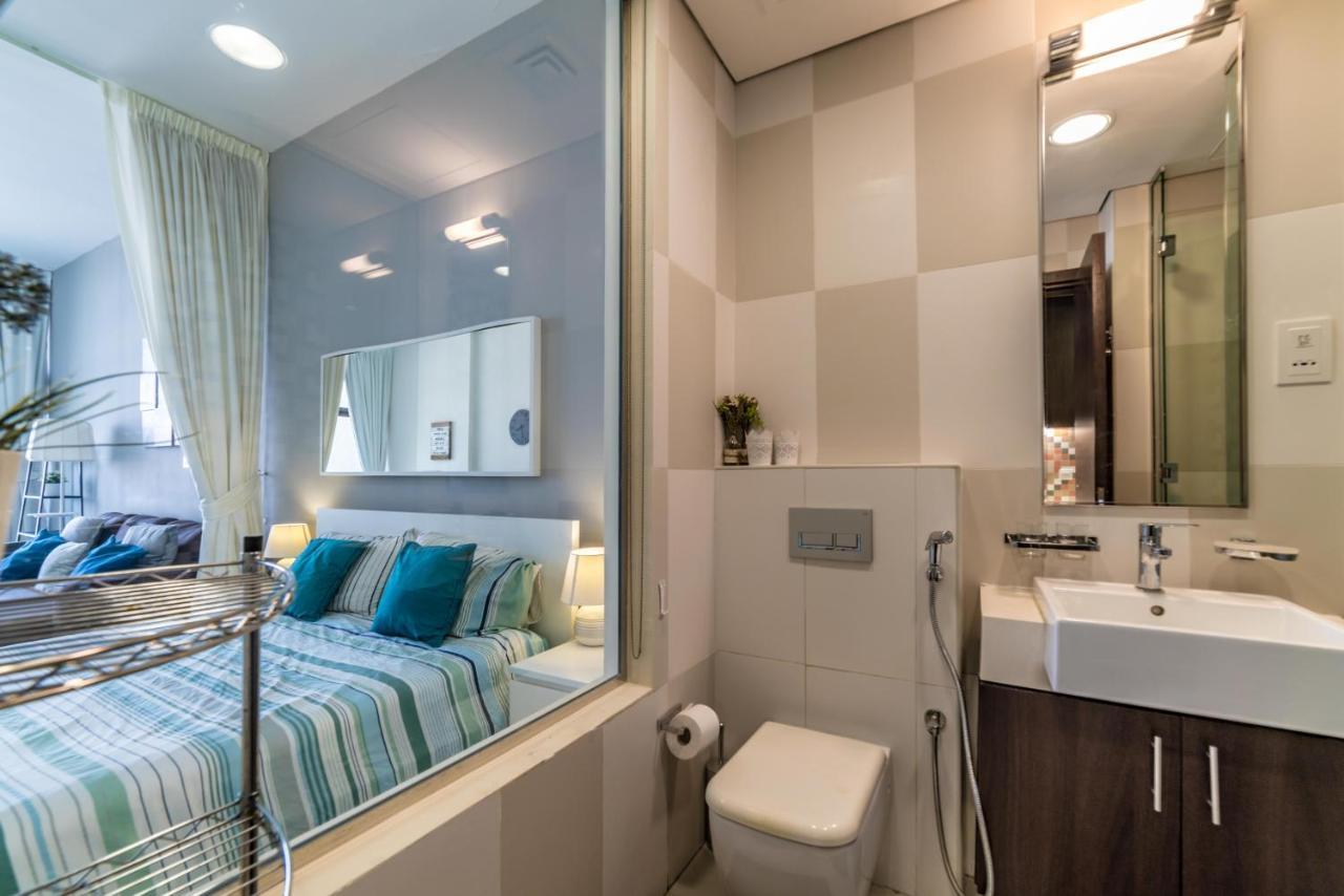 Apartment Club Vista Mare, Free Riva Club Access *