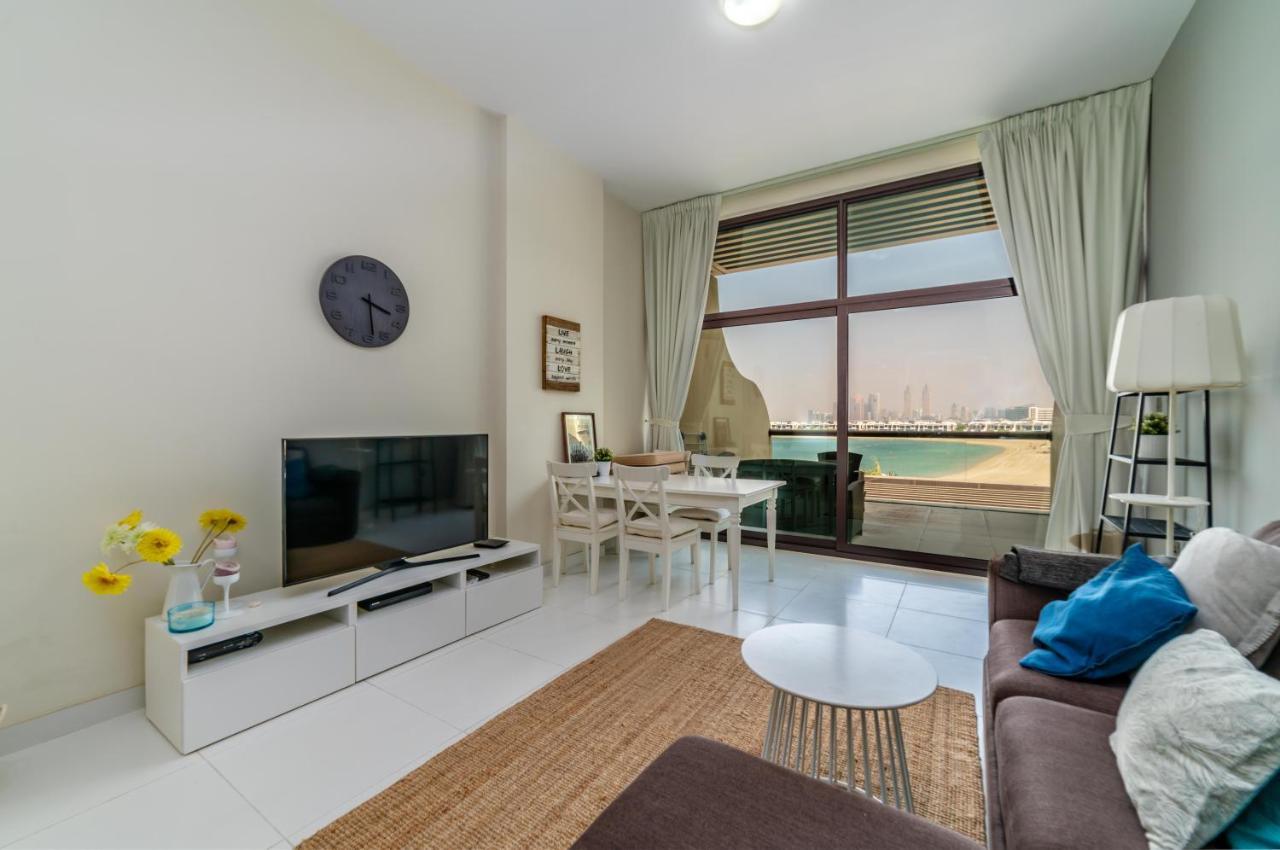 Apartment Club Vista Mare, Free Riva Club Access *