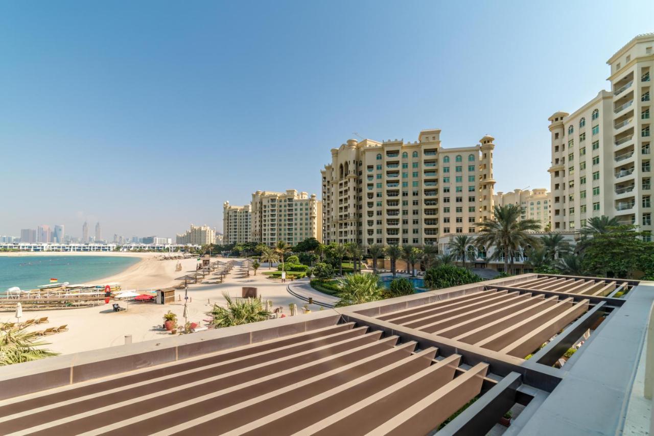 Club Vista Mare, Free Riva Club Access *