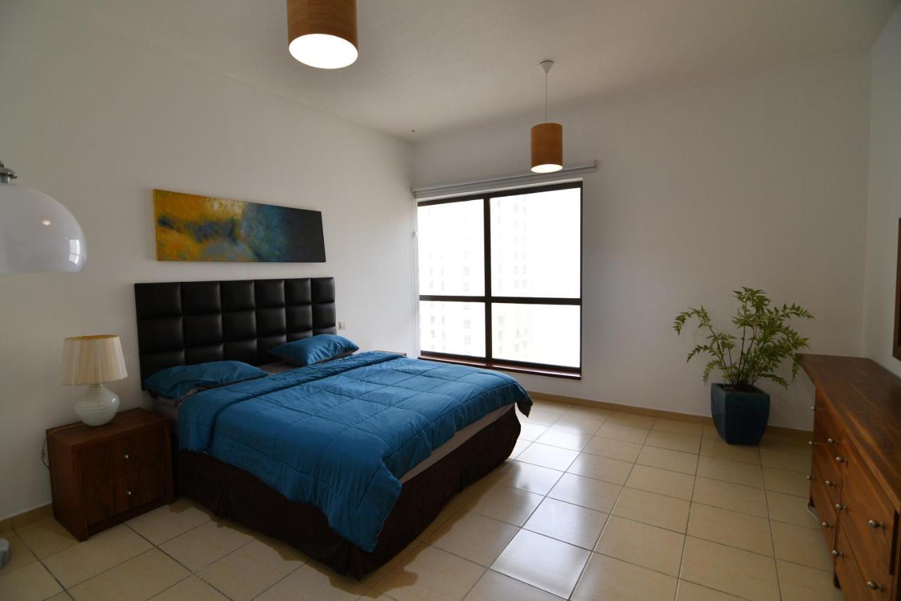 Apartamento Homes