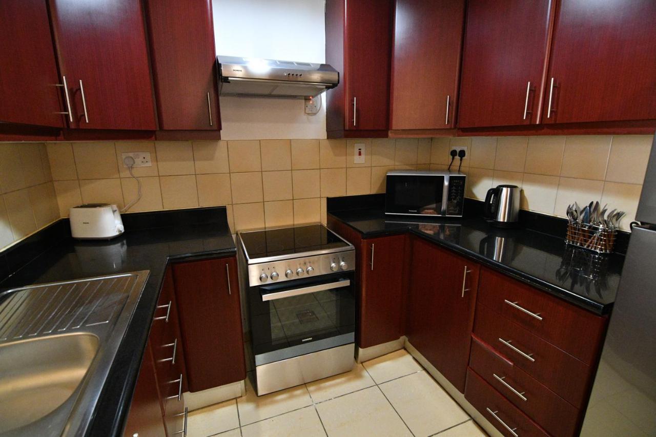 Homes Apartamento