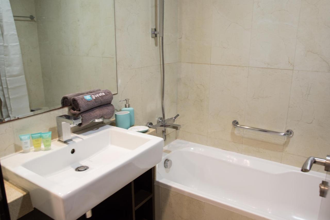Apartment Higuests - With Incredible Sea Views, 3-min To *