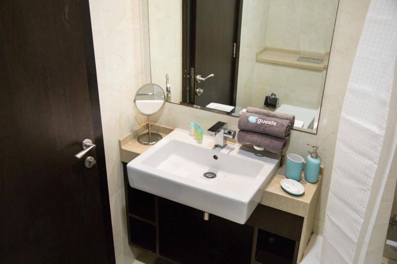 Higuests - With Incredible Sea Views, 3-min To Apartment