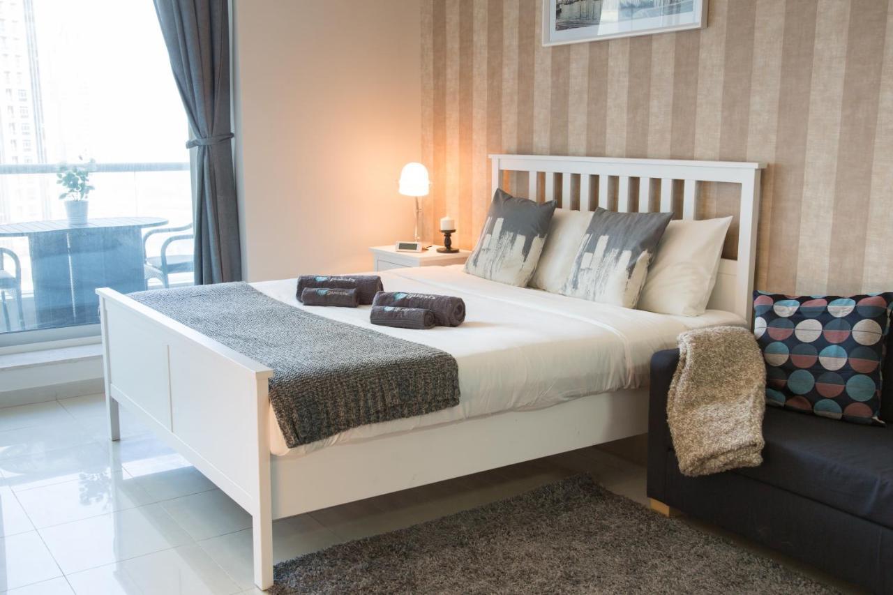 Higuests - With Incredible Sea Views, 3-min To Apartment *