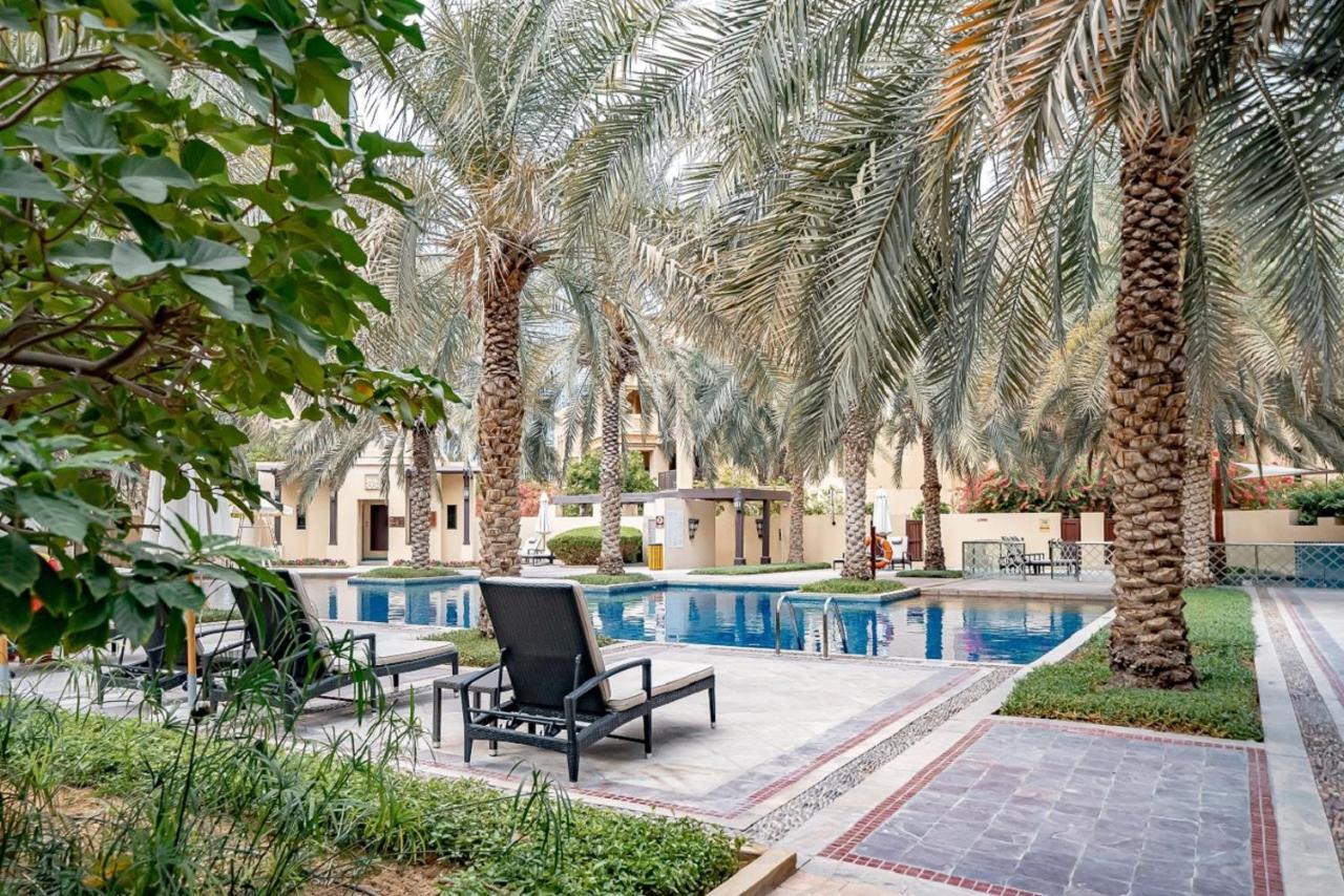 Higuests - Spacious Apt With Private Balcony In Old Town Apartamento *