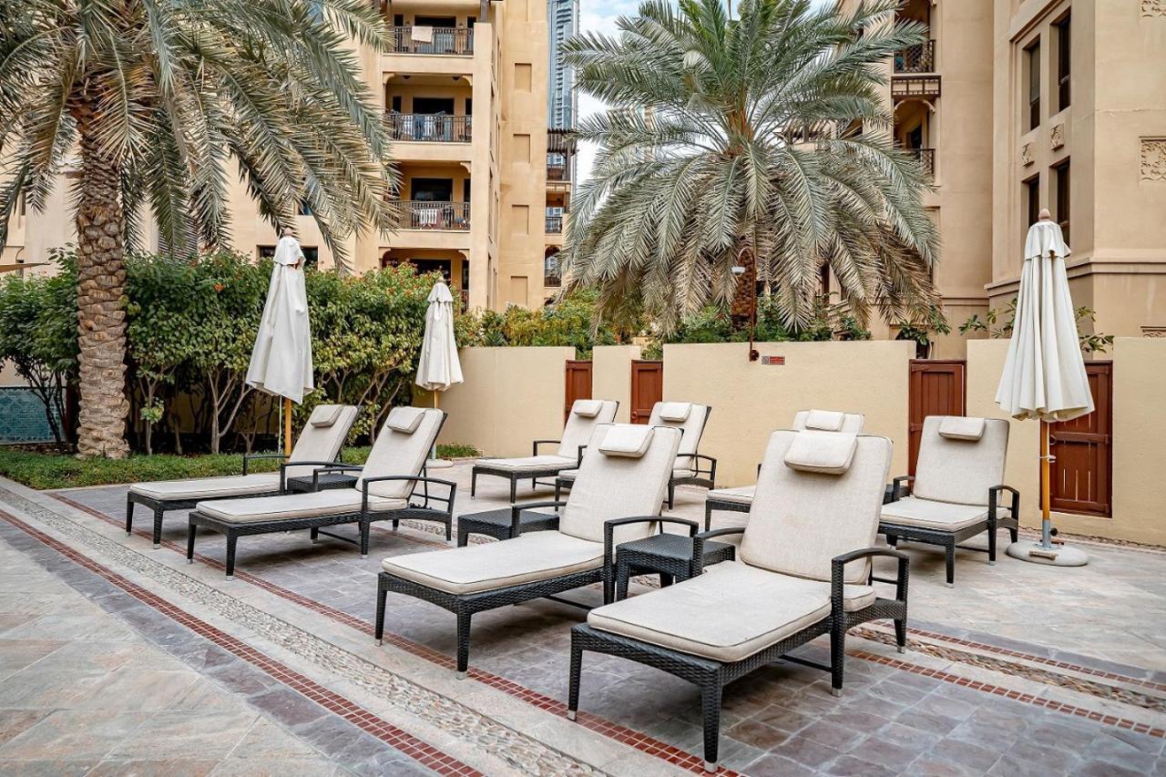 Apartamento Higuests - Spacious Apt With Private Balcony In Old Town *