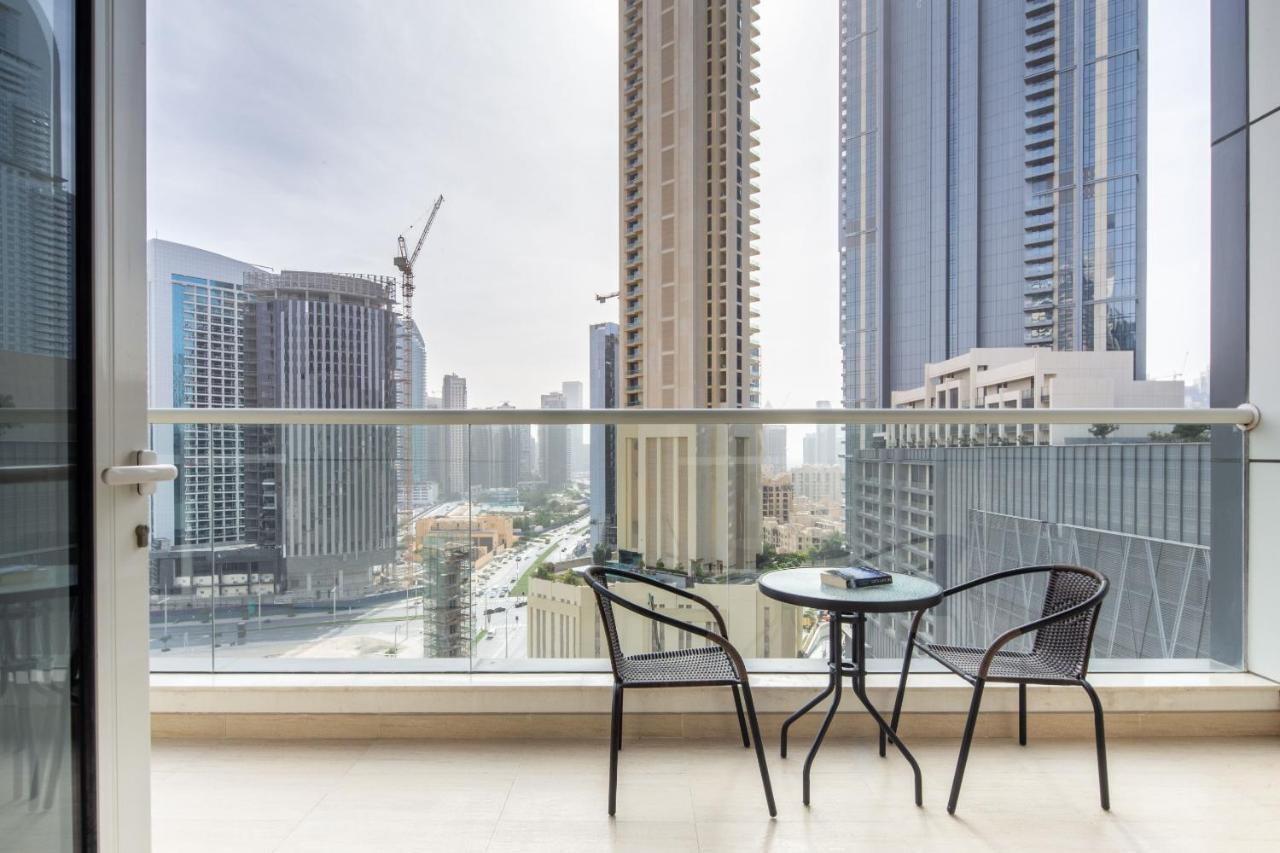 Apartment Frank Porter - Mon Reve *