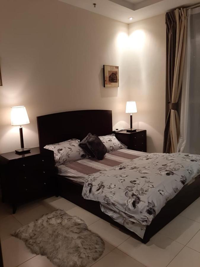 Marina Beach View 3 Bedroom Apartment Sky Nest Home Sky View Tower Guest house