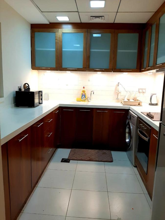 Guest house Marina Beach View 3 Bedroom Apartment Sky Nest Home Sky View Tower *