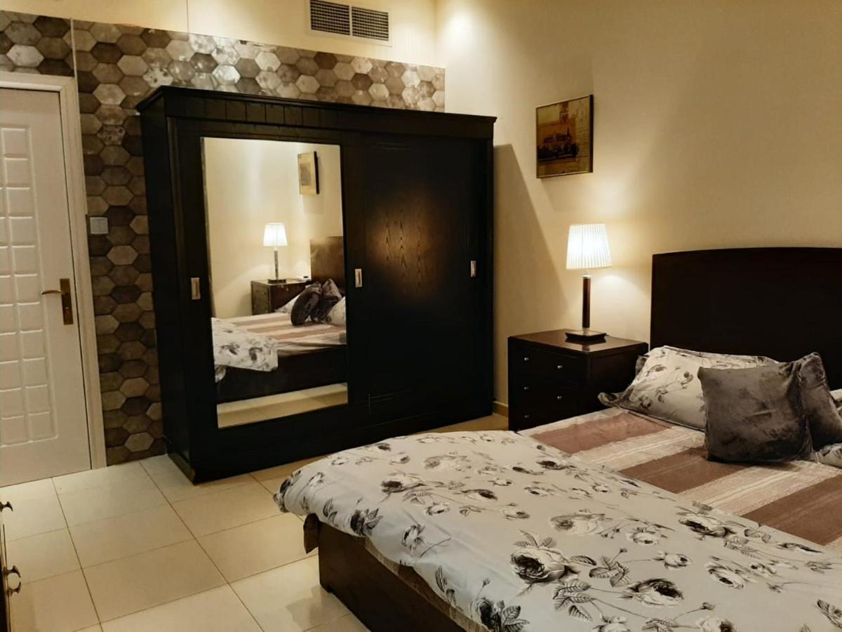 Marina Beach View 3 Bedroom Apartment Sky Nest Home Sky View Tower * Dubai