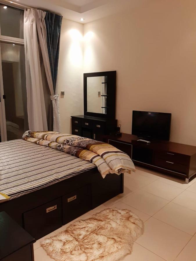 Guest house Marina Beach View 3 Bedroom Apartment Sky Nest Home Sky View Tower Dubai
