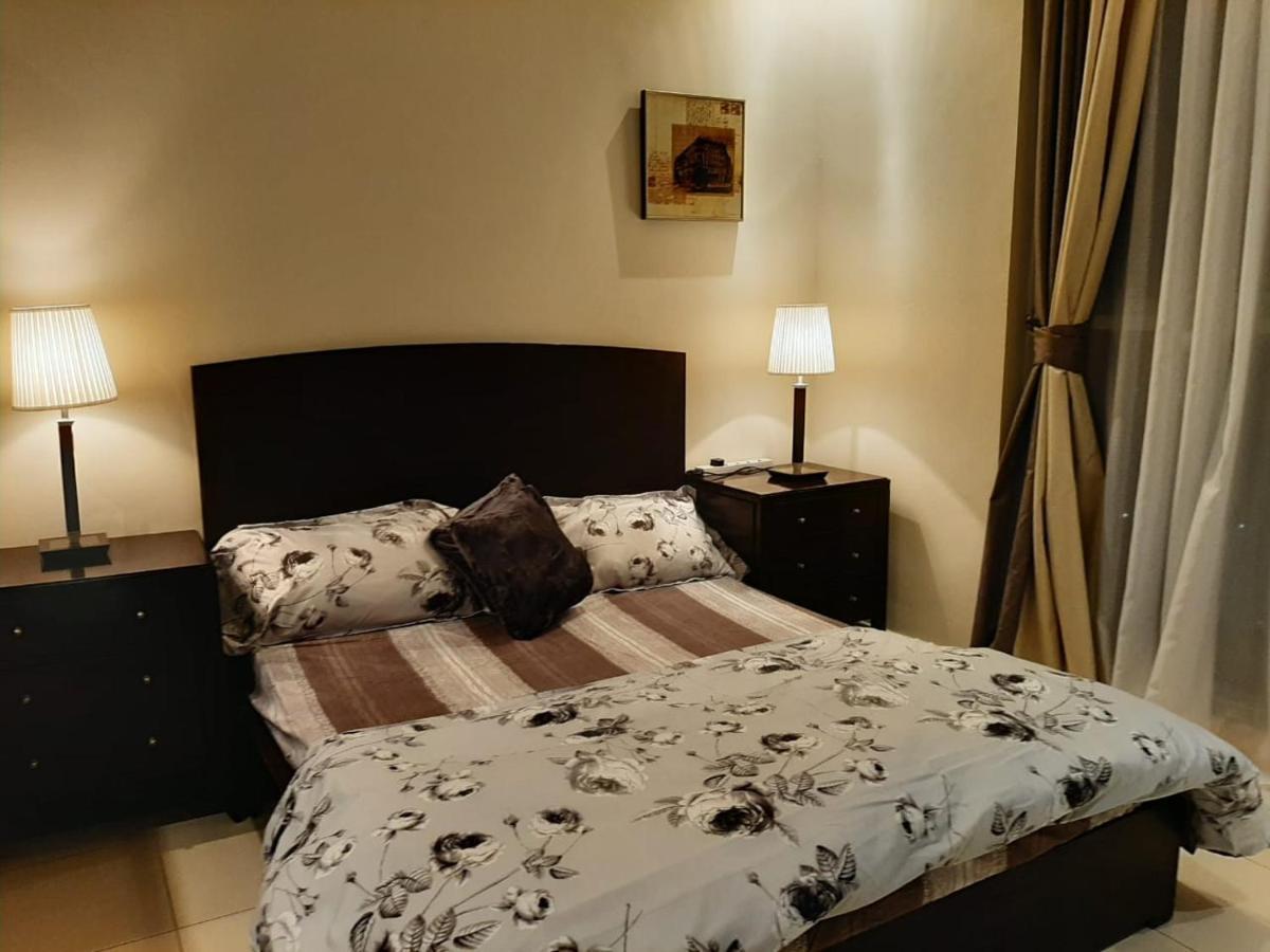 Marina Beach View 3 Bedroom Apartment Sky Nest Home Sky View Tower Guest house *