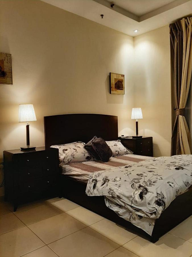 Marina Beach View 3 Bedroom Apartment Sky Nest Home Sky View Tower *